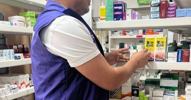 ARCSA inició 2026 con 80 controles en Manabí y reporta más de 2.600 operativos ejecutados en 2025 – La Voz del Altiplano