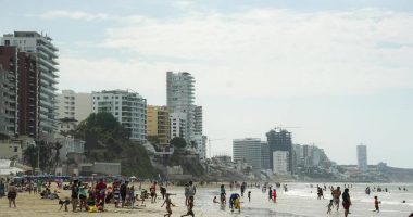 Eventos ydDeporte en el feriado 2026 – La Voz del Altiplano