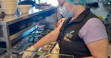 controles sanitarios en Manabí para el feriado – La Voz del Altiplano