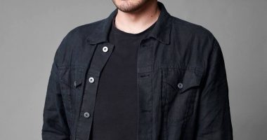 Adiós a Alexis Ortega, icónico actor de doblaje de Spider-Man – La Voz del Altiplano