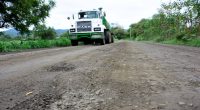 Adjudican 2 de 3 rutas del proyecto Vías del Bicentenario – La Voz del Altiplano
