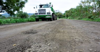 Adjudican 2 de 3 rutas del proyecto Vías del Bicentenario – La Voz del Altiplano