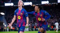 FC Barcelona aspira octavos ante Copenhagen en Champions – La Voz del Altiplano