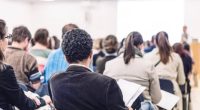 Cursos Virtuales Gratuitos para el Turismo – La Voz del Altiplano