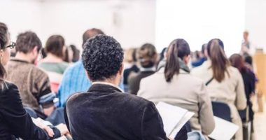 Cursos Virtuales Gratuitos para el Turismo – La Voz del Altiplano