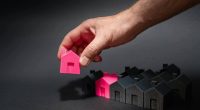 Inmobiliar reporta adjudicaciones por más de $ 15 millones – La Voz del Altiplano