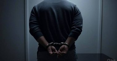 40 años de prisión por matar a anciano – La Voz del Altiplano