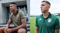 Orense SC anuncia fichajes de Alan Lorenzo y Eber Caicedo 2026 – La Voz del Altiplano