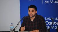 Operadores de justicia en Ecuador: amenazas y sin protección – La Voz del Altiplano