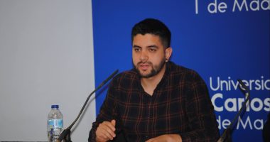 Operadores de justicia en Ecuador: amenazas y sin protección – La Voz del Altiplano