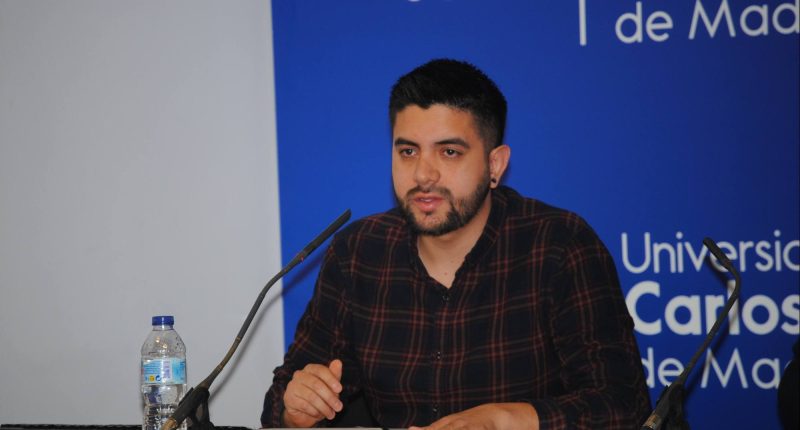 Operadores de justicia en Ecuador: amenazas y sin protección – La Voz del Altiplano