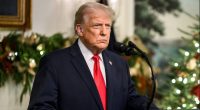 Estados Unidos refuerza su presencia en Venezuela – La Voz del Altiplano