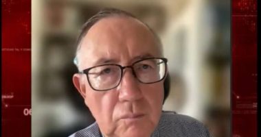 Hernán Pérez Loose propone reforma del sistema judicial en Ecuador – La Voz del Altiplano