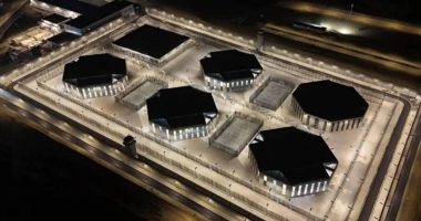 Ministerio del Interior anuncia cárcel para 15.000 reos – La Voz del Altiplano