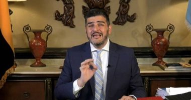 Aquiles Álvarez arremete contra el Gobierno de Daniel Noboa – La Voz del Altiplano