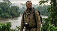 Ecuador se proyecta con Will Smith y su serie ‘Pole to Pole’ – La Voz del Altiplano