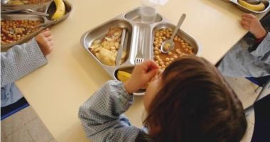 La OMS insta a reforzar la alimentación saludable en escuelas – La Voz del Altiplano