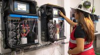Agua Potable Guayaquil 2026: Cumplimiento de Normas INEN – La Voz del Altiplano