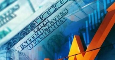 Ecuador reduce riesgo país a 413 puntos – La Voz del Altiplano