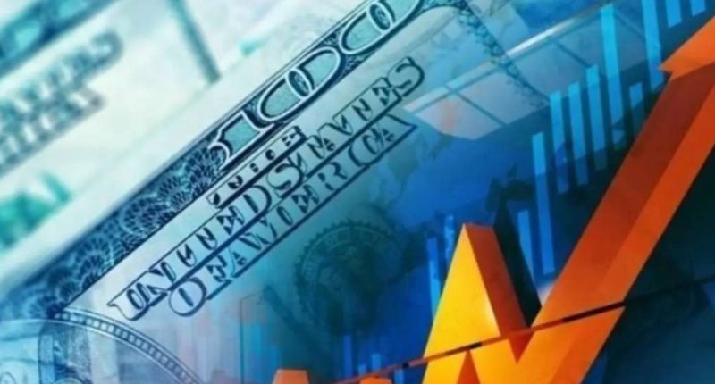 Ecuador reduce riesgo país a 413 puntos – La Voz del Altiplano