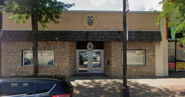 Cancillería de Ecuador reacciona por incidentes con el ICE – La Voz del Altiplano