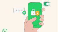 WhatsApp lanza Configuración Estricta para seguridad – La Voz del Altiplano