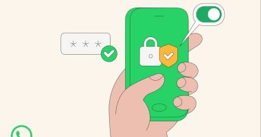 WhatsApp lanza Configuración Estricta para seguridad – La Voz del Altiplano
