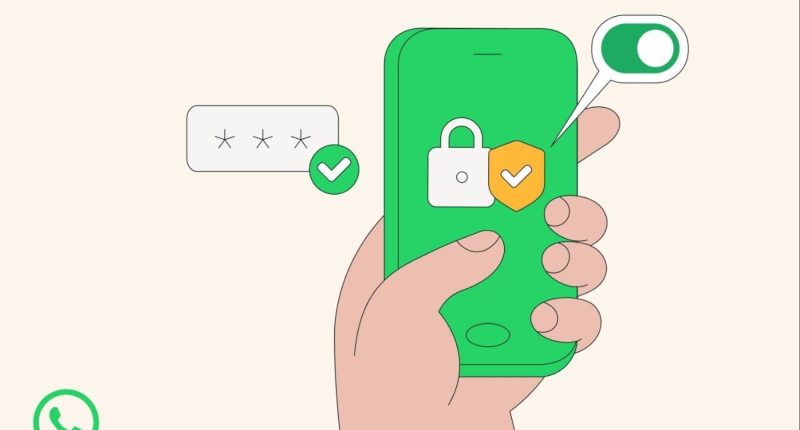 WhatsApp lanza Configuración Estricta para seguridad – La Voz del Altiplano