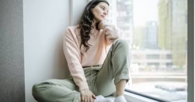 Estudio vincula pubertad y memoria con estabilidad emocional – La Voz del Altiplano