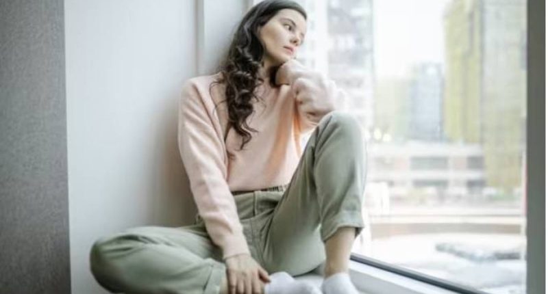 Estudio vincula pubertad y memoria con estabilidad emocional – La Voz del Altiplano