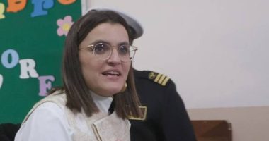 Reacciones tras reclamos de la vicepresidenta en salud – La Voz del Altiplano
