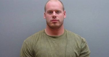 De Olímpico a Fugitivo del FBI en México – La Voz del Altiplano