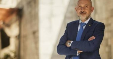 Banco Pichincha hace un cambio clave en su dirección – La Voz del Altiplano