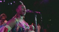 Fania All Stars impacta a 80,000 en África – La Voz del Altiplano