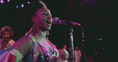 Fania All Stars impacta a 80,000 en África – La Voz del Altiplano