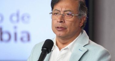 Petro acepta reunión con Noboa; pero priorizar puertos – La Voz del Altiplano