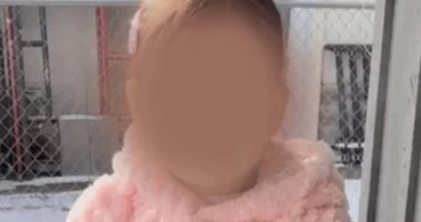 ICE detiene a migrante ecuatoriano y su hija en Minneapolis – La Voz del Altiplano