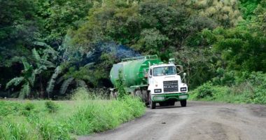 Vías del Bicentenario en adjudicación y controversia – La Voz del Altiplano