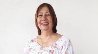 María Bravo critica el desinterés por hospital de IESS-Chone – La Voz del Altiplano