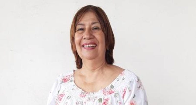 María Bravo critica el desinterés por hospital de IESS-Chone – La Voz del Altiplano