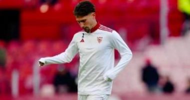 El Sevilla rompe su mala racha ante el Athletic – La Voz del Altiplano