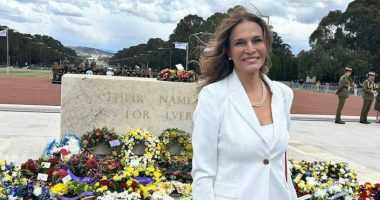 Patricia Terán, nueva embajadora de Ecuador en Nueva Zelanda – La Voz del Altiplano