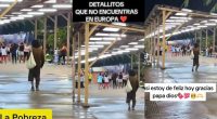 El bailarín de Santo Domingo que arrasó en TikTok – La Voz del Altiplano