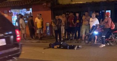 Despachador asesinado tras asalto a gasolinera – La Voz del Altiplano