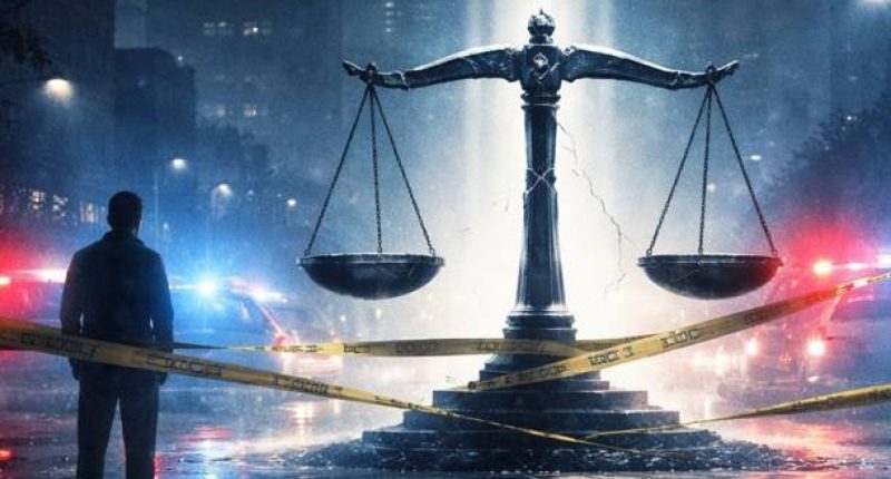 Hombre de 37 años muerto por ICE en Minneapolis – La Voz del Altiplano