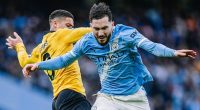 Manchester City gana al Wolves en primer triunfo 2026 – La Voz del Altiplano