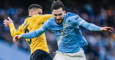 Manchester City gana al Wolves en primer triunfo 2026 – La Voz del Altiplano