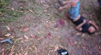 secuestro de agricultor termina con rescate, balacera y un sospechoso herido – La Voz del Altiplano