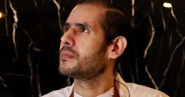 ‘Estoy Hecho Pedazos’ en Instagram – La Voz del Altiplano