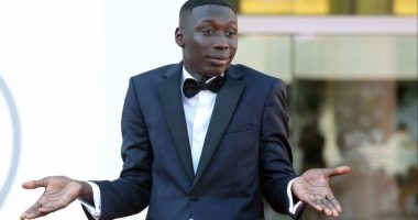 Khaby Lame vende su imperio por 900 millones – La Voz del Altiplano